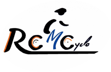 RC Montluel Cyclo